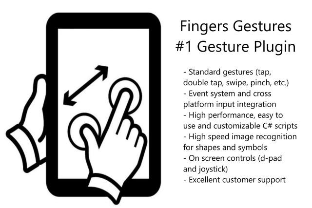 Fingers-Touch-Gestures-for-Unity-Asset-V3.0..jpg