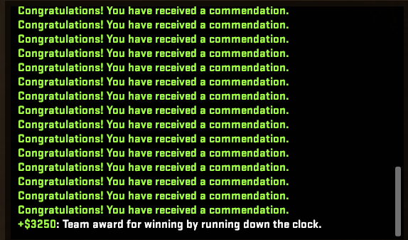 WhaNpfj.png