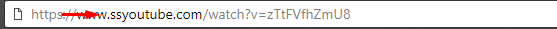MhUuQb6.png