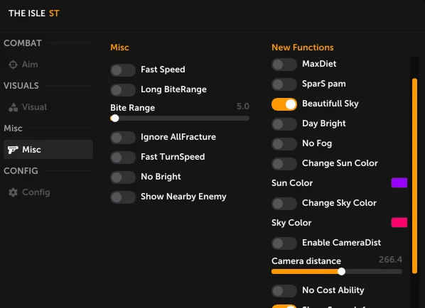 menu-misc-isles.webp.58dc063706582cfa80f12908686c3702.webp