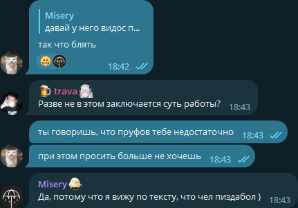 X3tE5XB.png