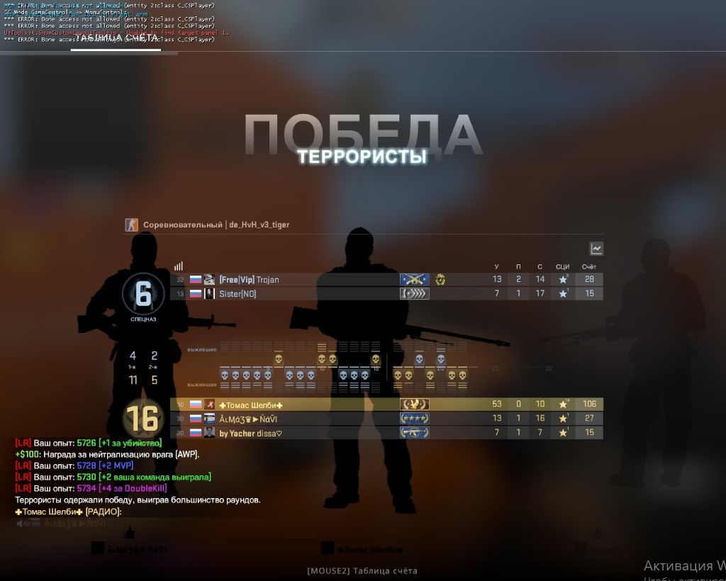 T1BX0XS3VlY.jpg
