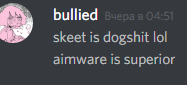 7EYHZxg.png