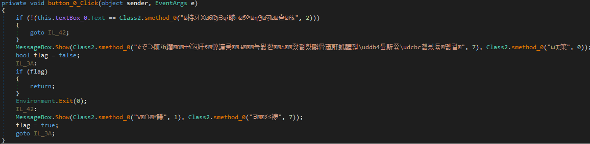 BhbI7I2.png