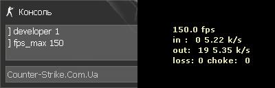 Y2NMZv4.png