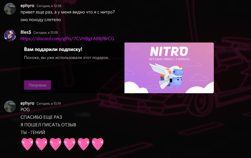 lOttvvi.png
