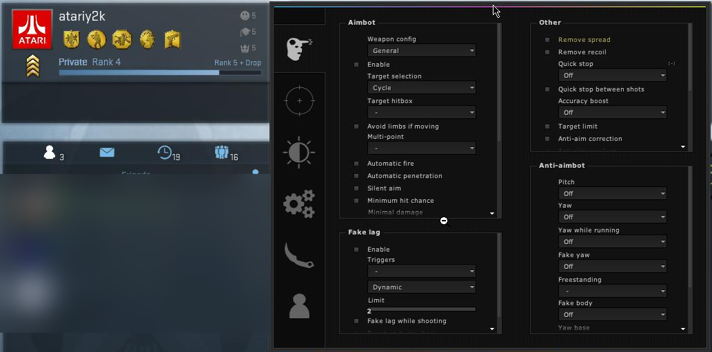 NIuvb3x.png