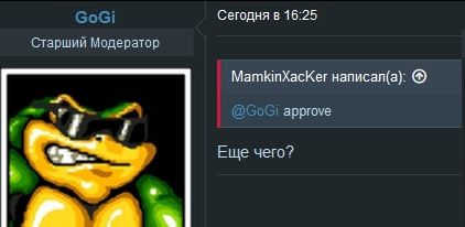 lc71Kvb.png