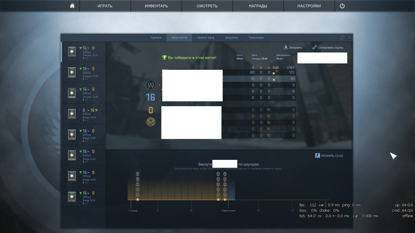 739QQ0x.png