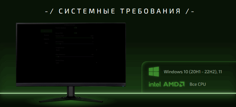 sys.gif