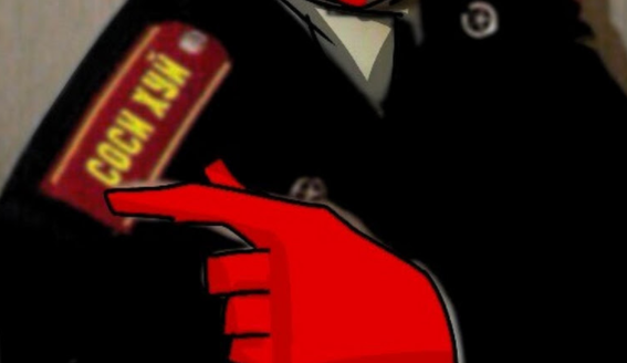 x8n5D6d.png