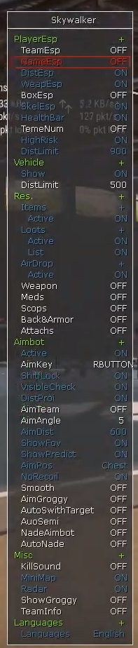 hjnEuoB.png