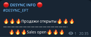 KIPFwwZ.png