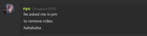 BhJSGn7.png