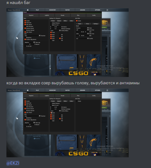 oMqMObP.png