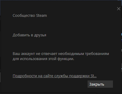 Yx0pT2o.png
