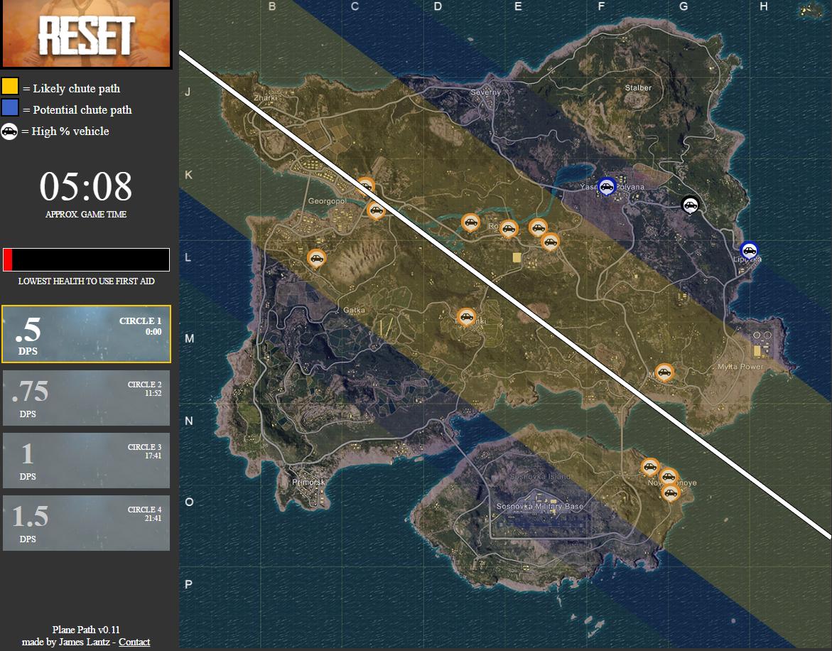 38V7dfP.jpg