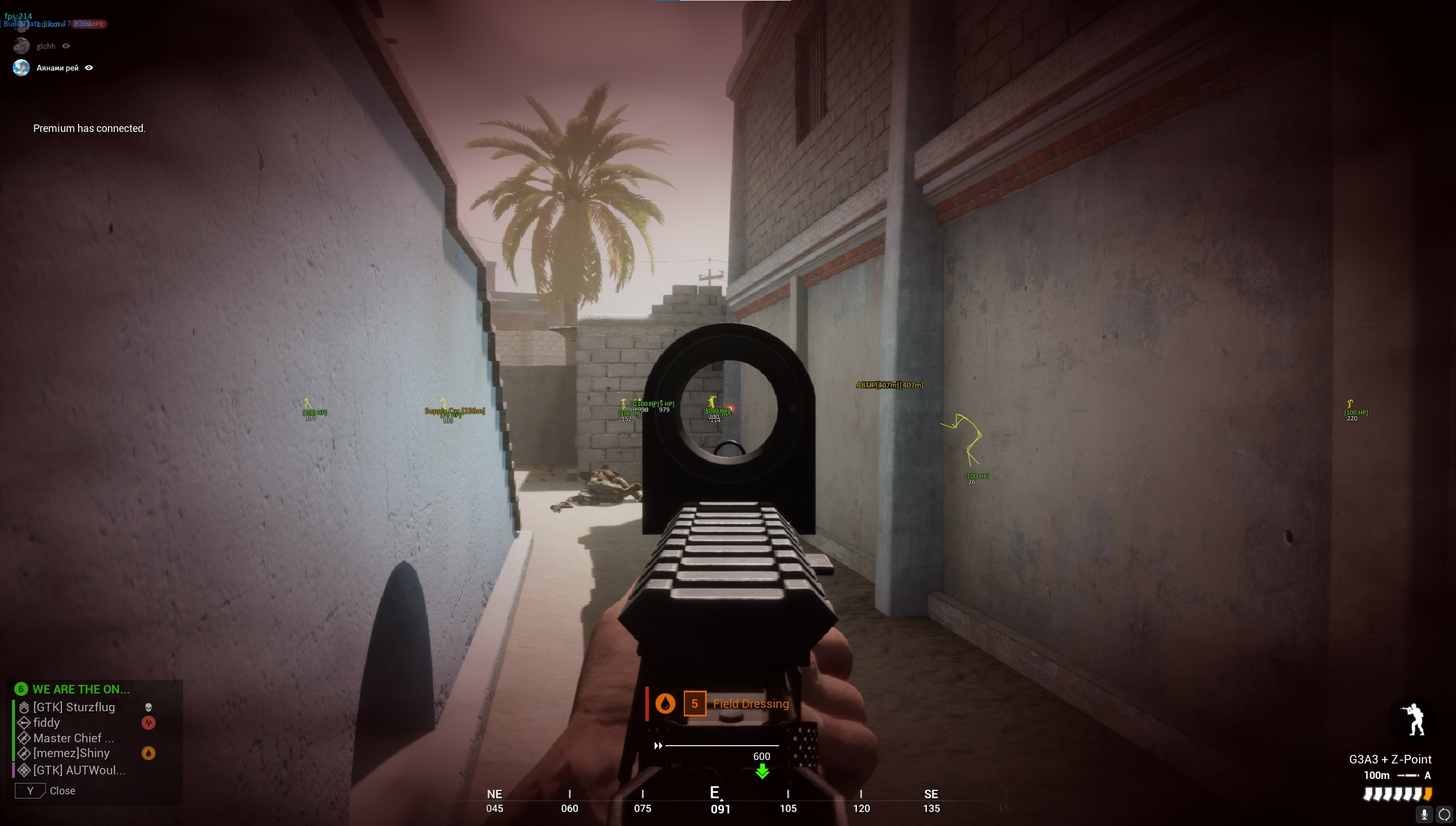 Hm0H5Xf.png
