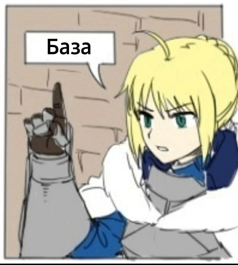 M4itaWq.png