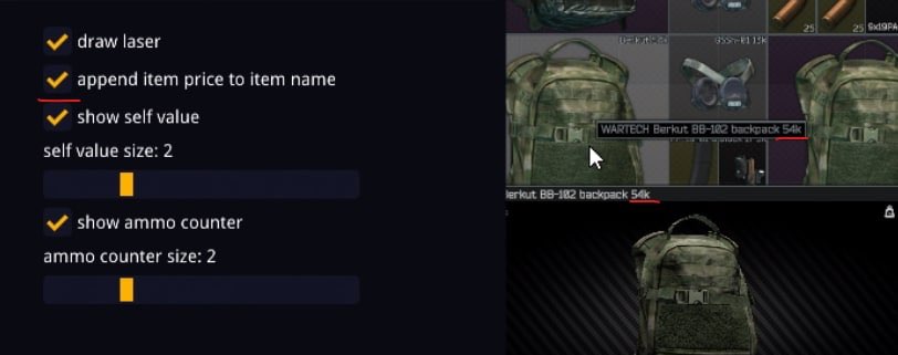 item.jpg