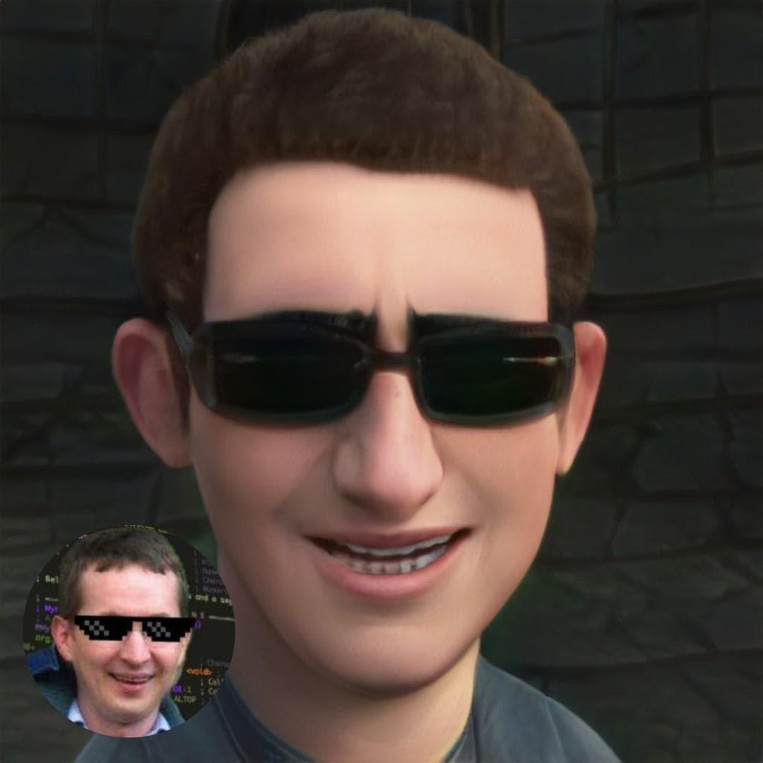 tYnryVE.jpeg