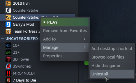 hiYqdpu.png