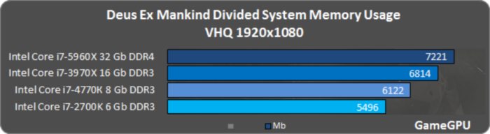 3z69t0g8.png