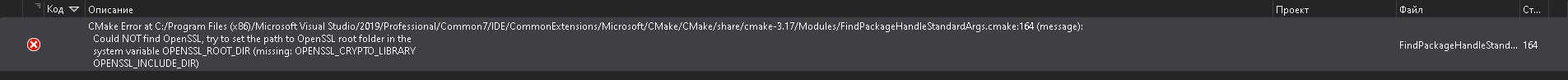 uI21xApttFk.jpg