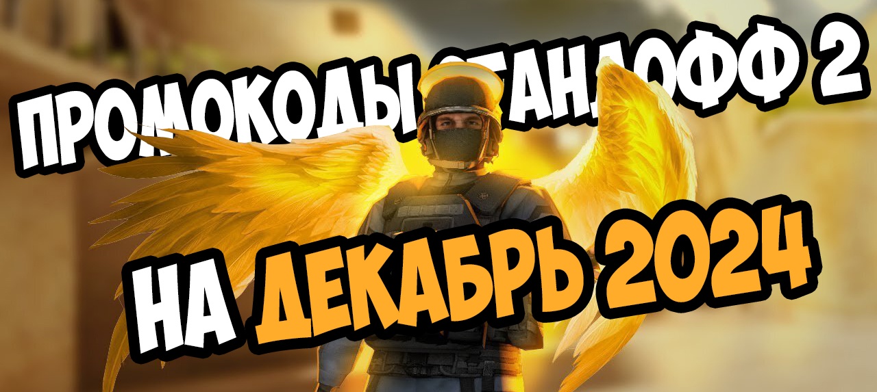 rQ95CK1.jpeg