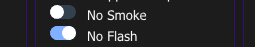 60c5018ebc6b3a5d2a1d233e199c27f0.png