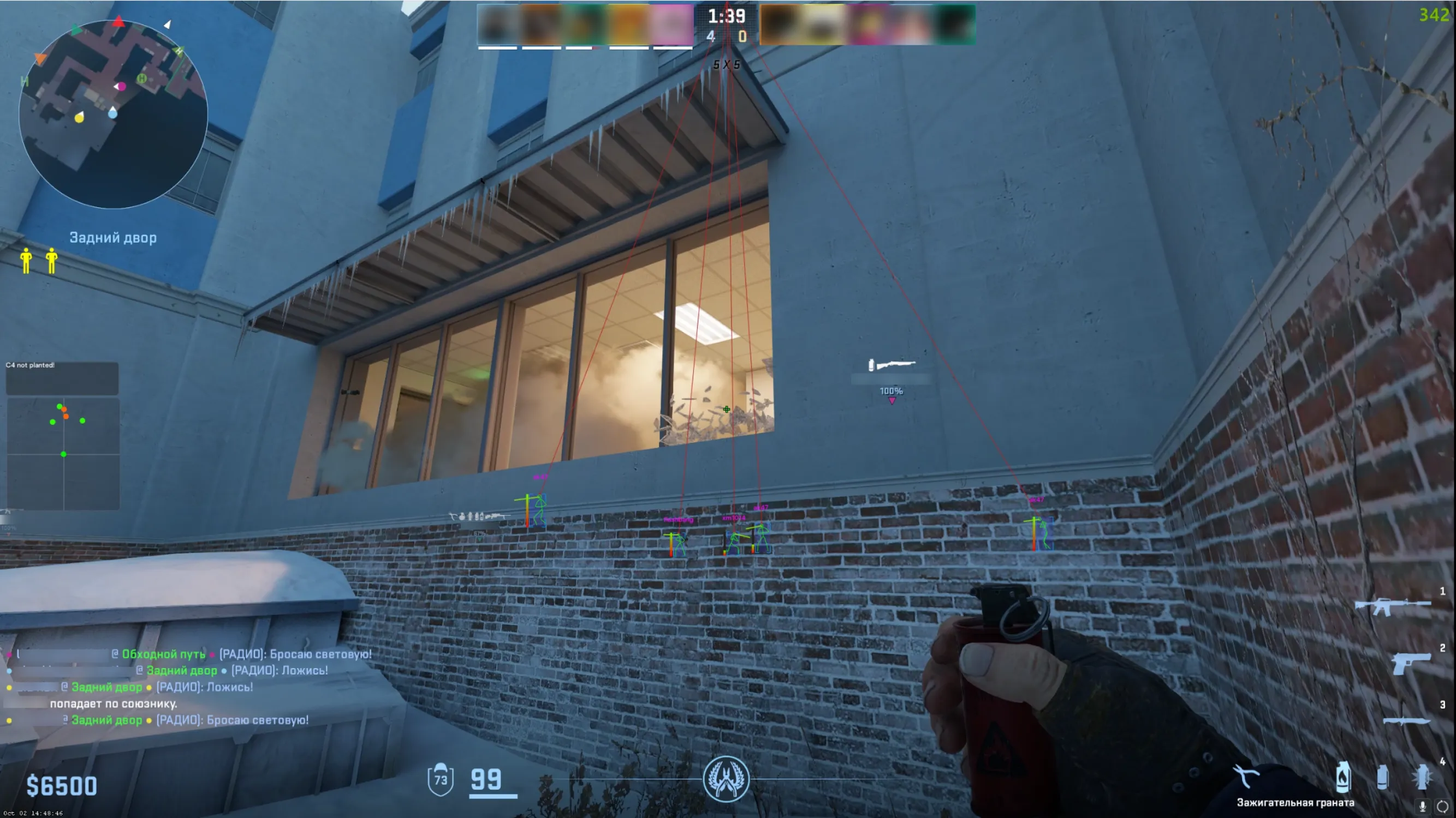 sapphire_212_ubm7eM9N6GIqsjWHJvwf.png