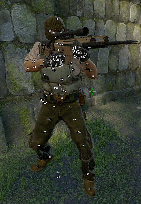 Screenshot-1.png