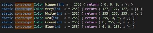 Lqygzj0GDno.jpg