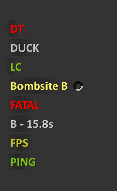 zCSN70c.png