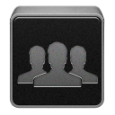 group.png
