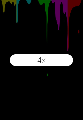 7687876878.jpg