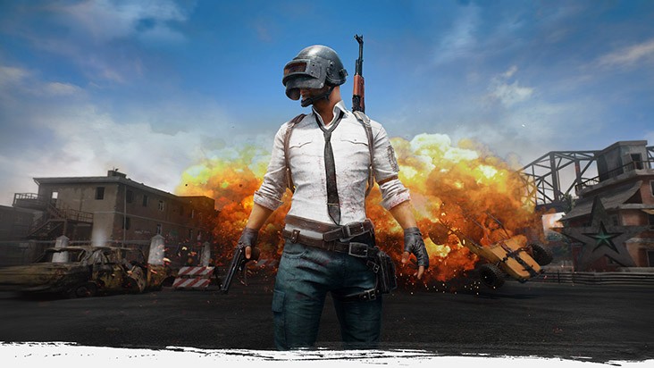 Playerunknown-s-Battlegrounds.jpg
