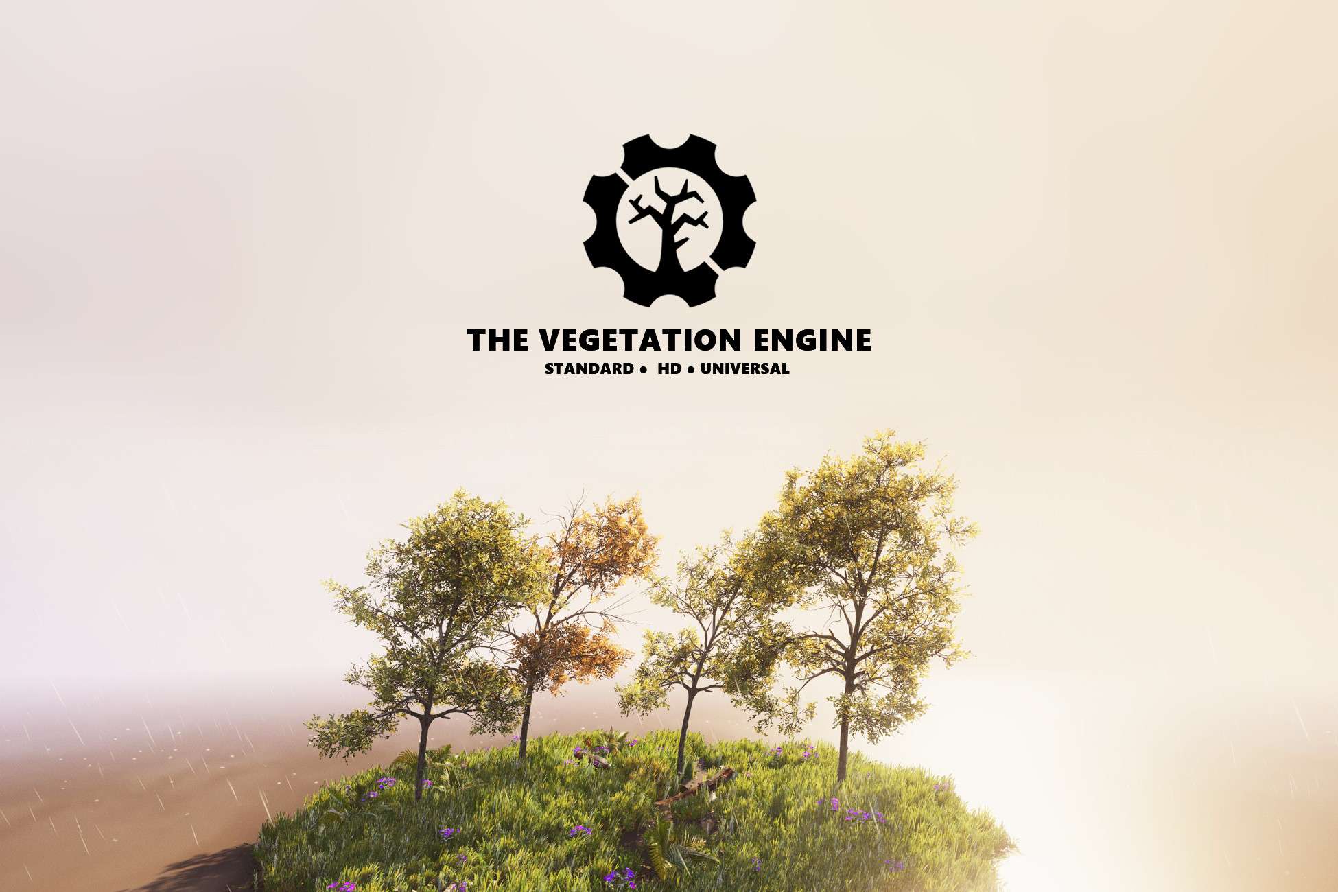 The-Vegetation-Engine.jpg