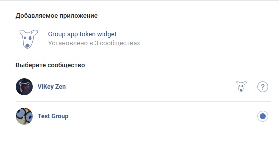 5kJ4Qz7qpg0.jpg