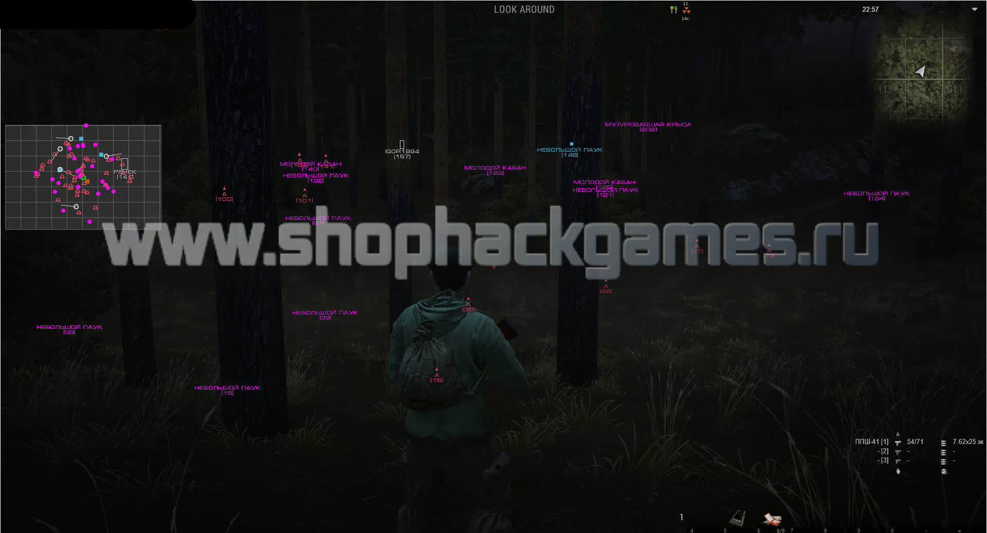 Stay out читы. Stay out читы. Аномалия проклятье стей аут. Аут читы. Аут читы.