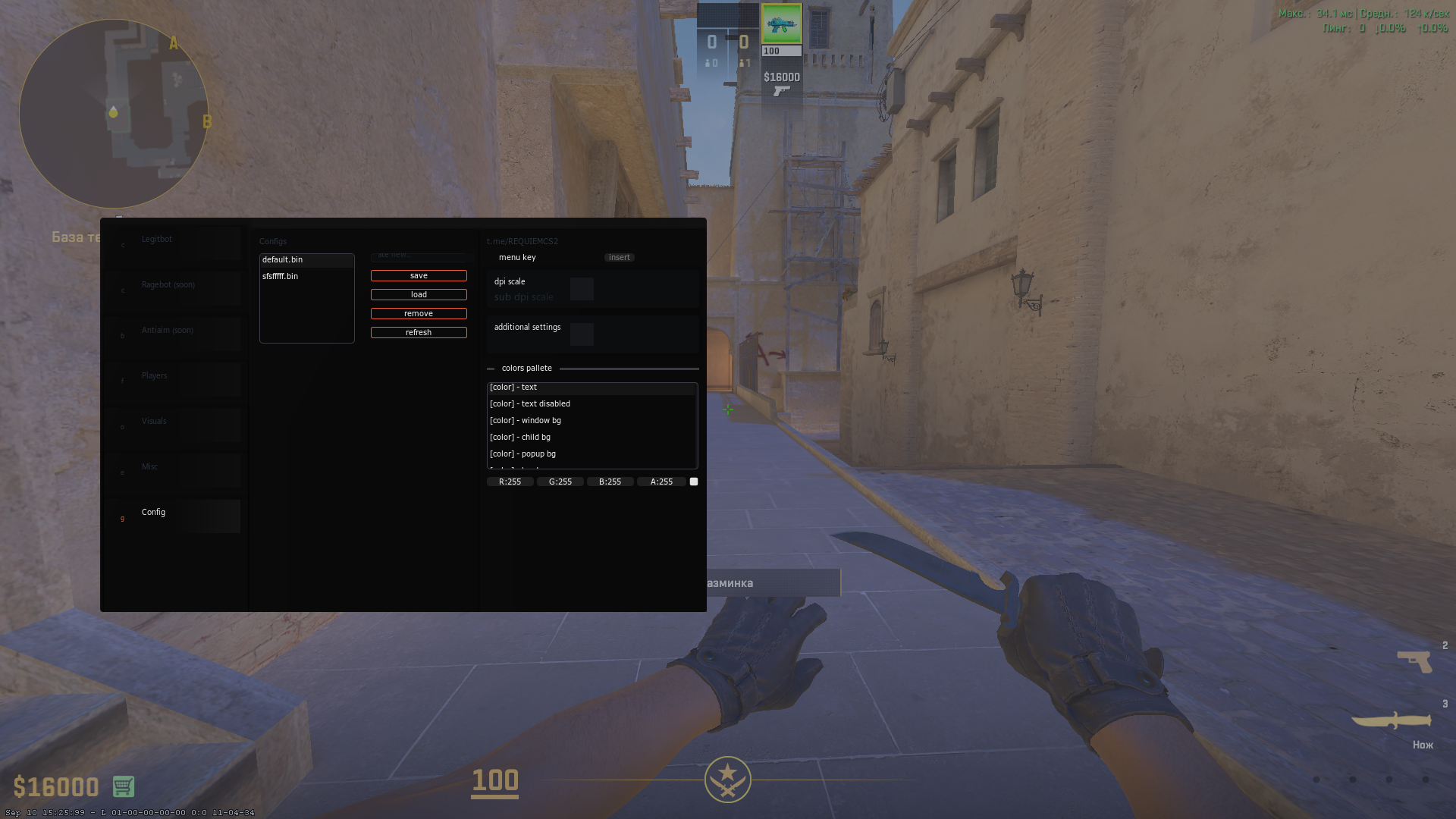 ZWtBqc3.png