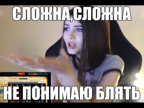 hqdefault.jpg