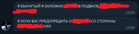 3TQ0Kpy.png