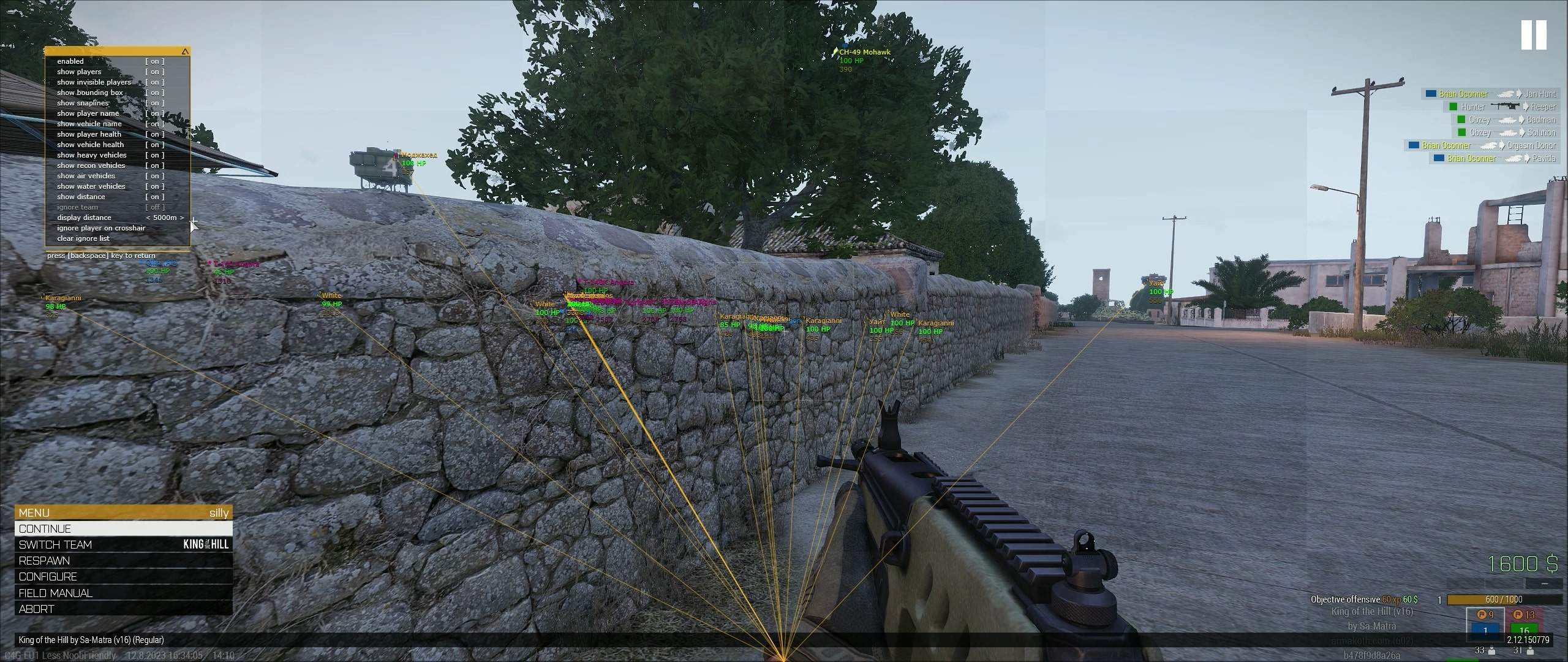 1O1oZw3.png