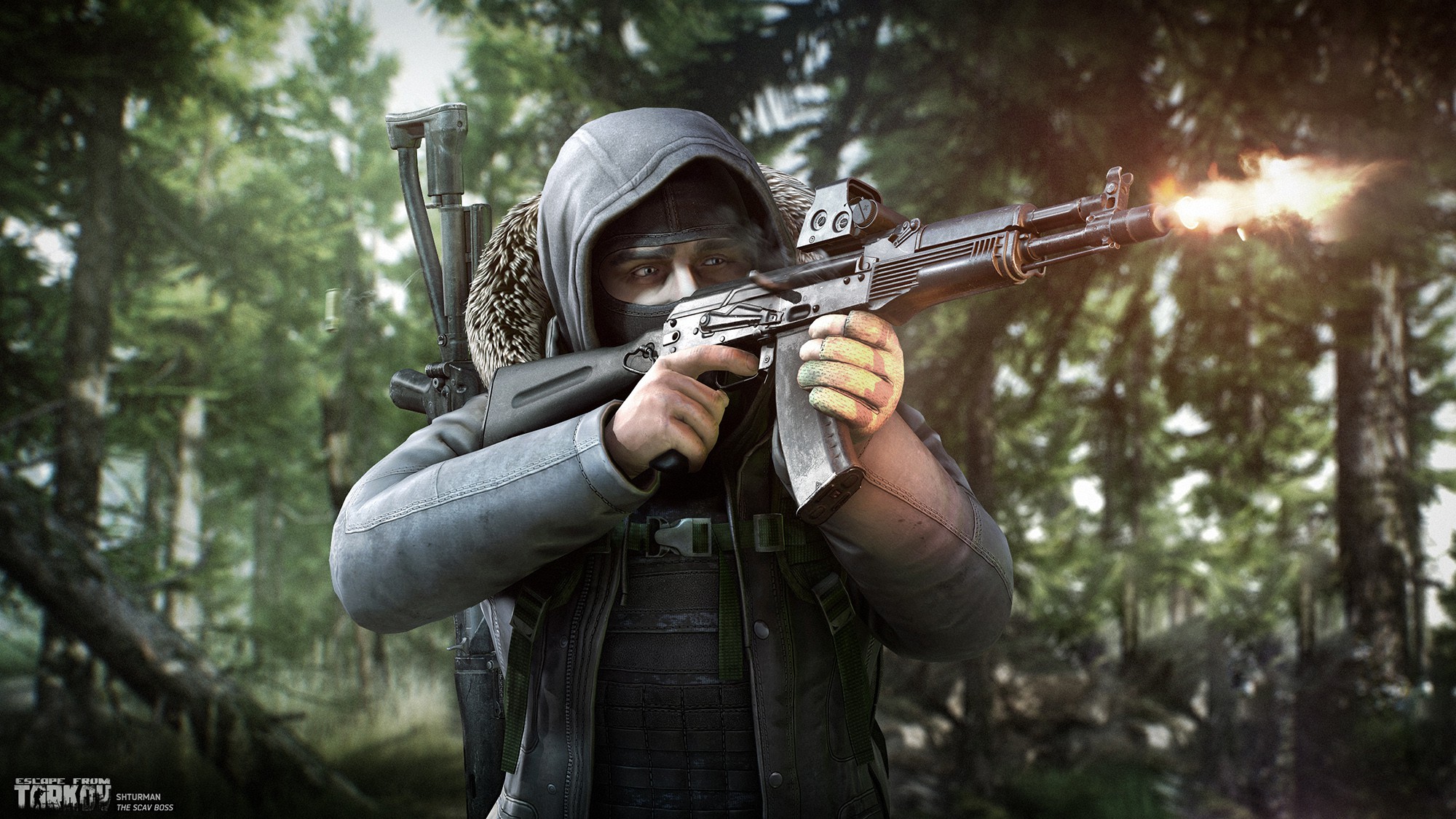012_patch_news_03.jpg