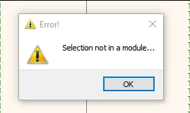 Bbms4HT.png