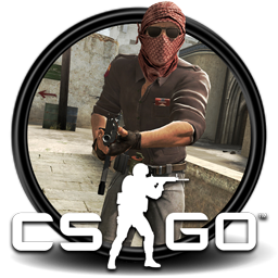 080da5c53ffa9da3ca3aff9f1b5fe307.png
