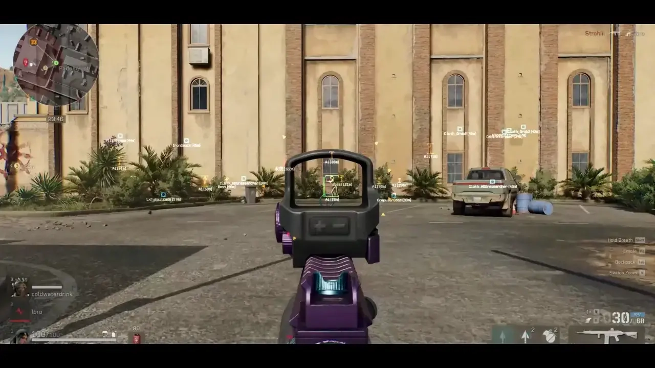 WucXpew.png