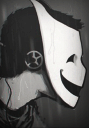 Nk7UvpH.gif