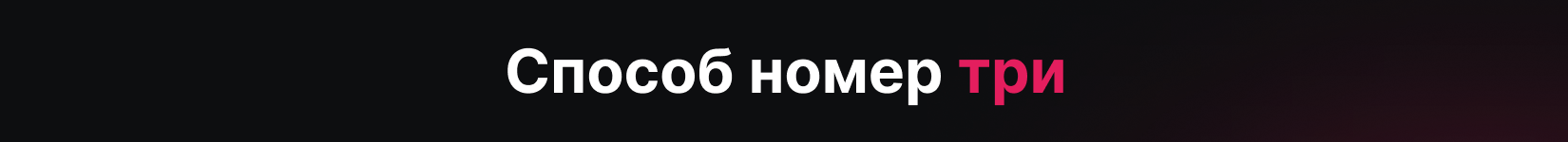 iRzfME9.png